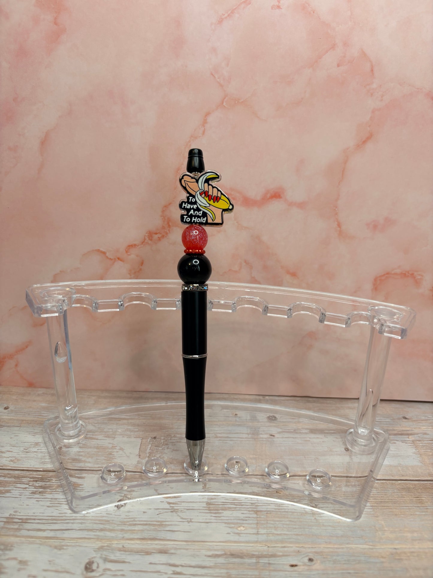 18+ Adult Humour Pens – Not for the Easily Offended