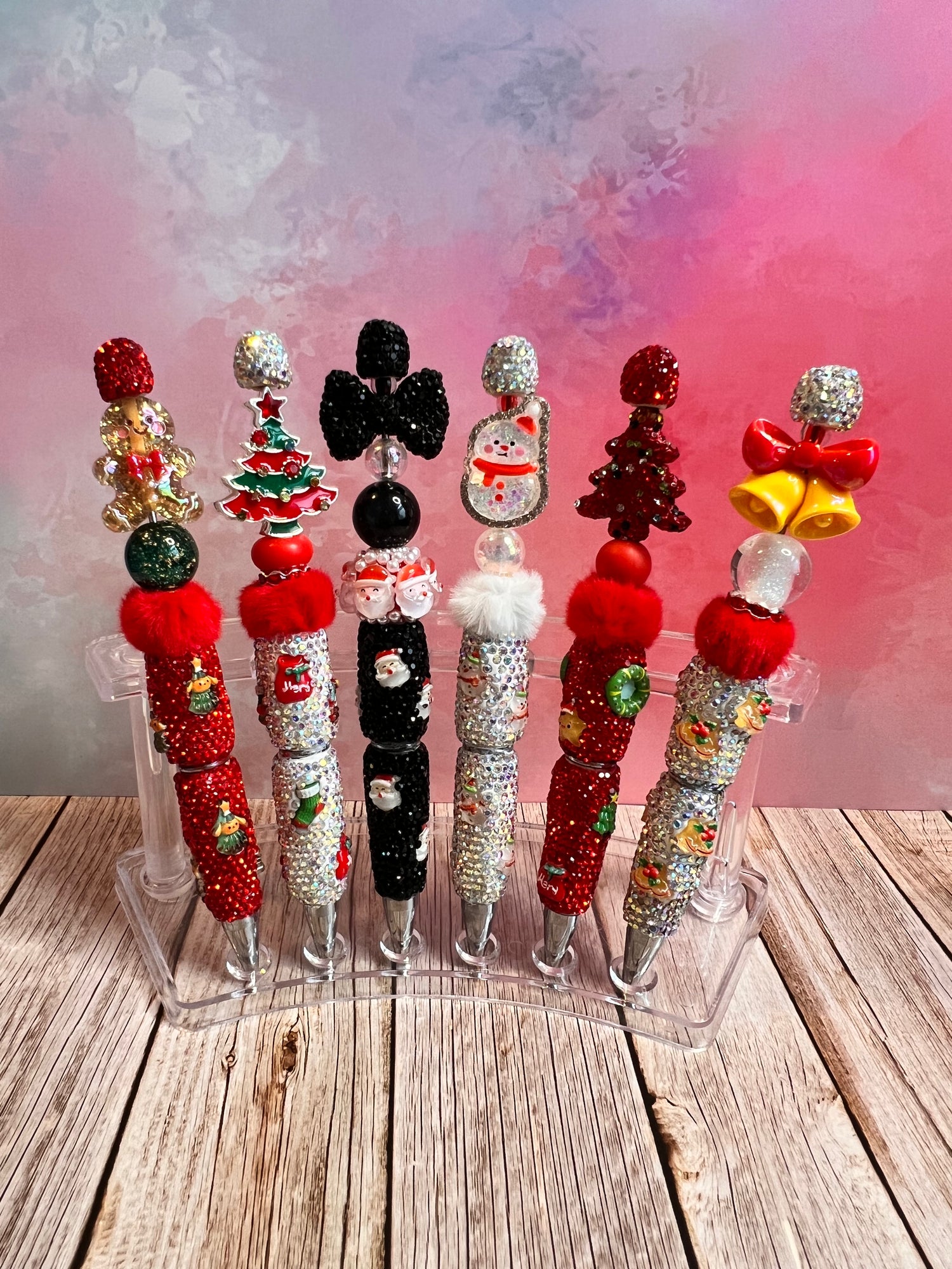 Christmas Collection