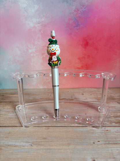 Christmas Pens