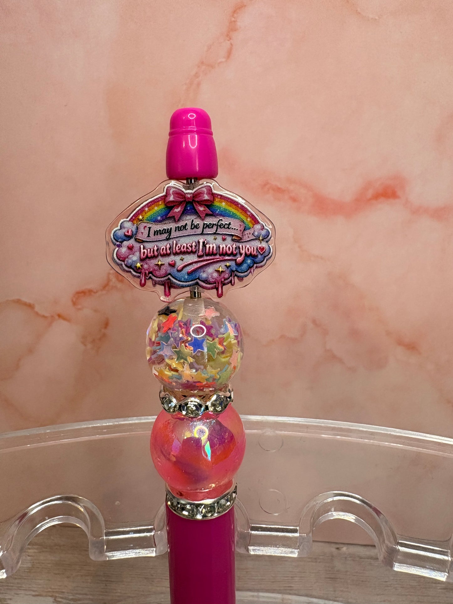 18+ Adult Humour Pens – Not for the Easily Offended