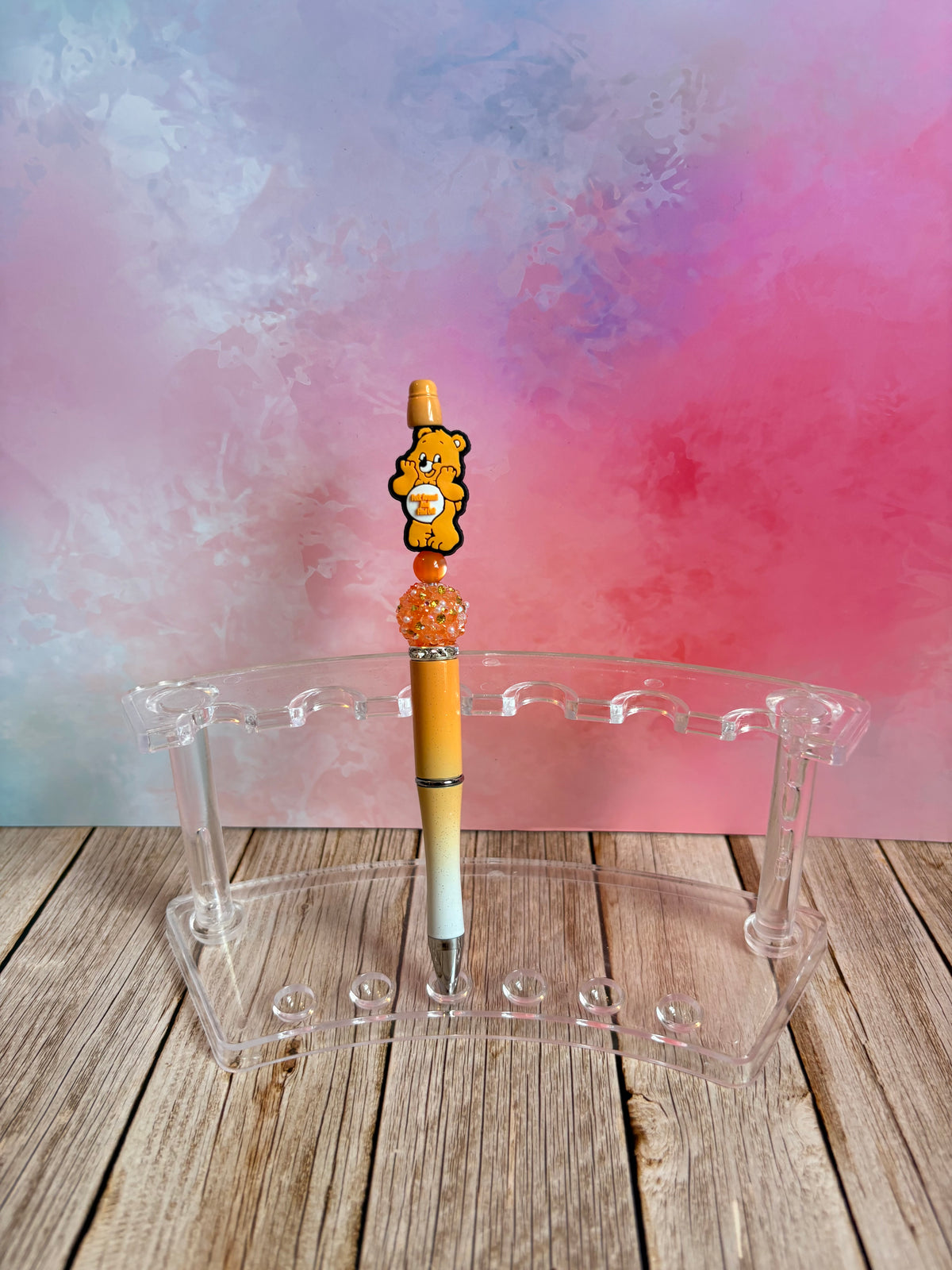 18+ Adult Humour Pens – Not for the Easily Offended