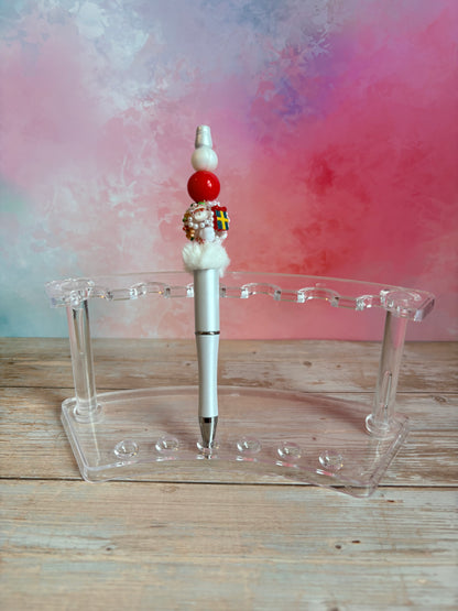 Christmas Pens