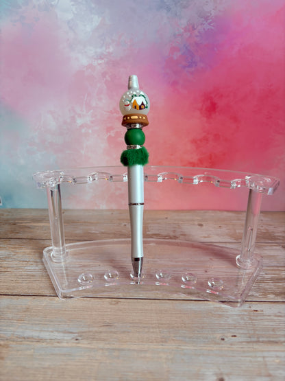 Christmas Pens