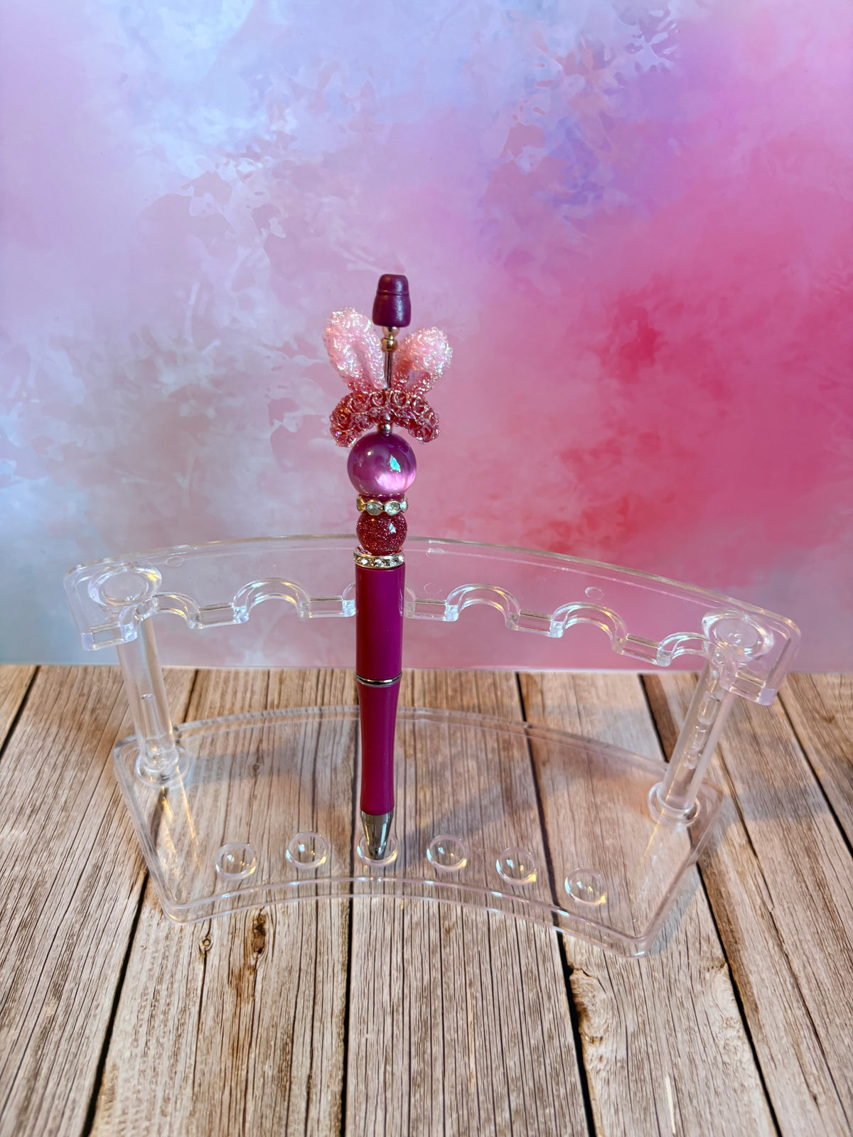 Easter Bunny Pens