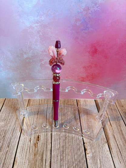 Easter Bunny Pens