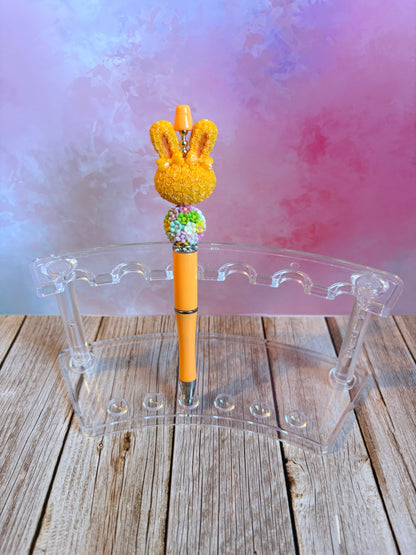 Easter Bunny Pens