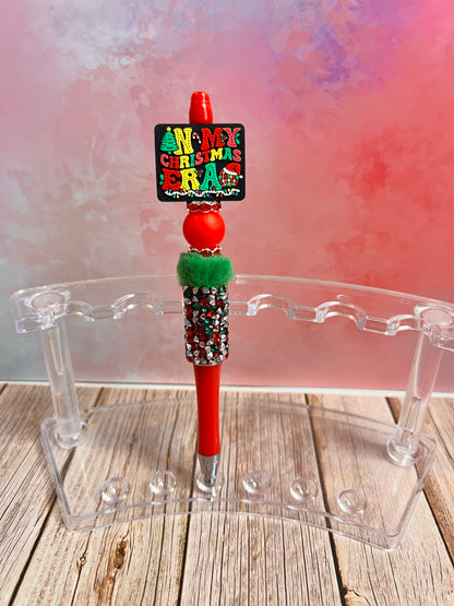 Christmas Pens