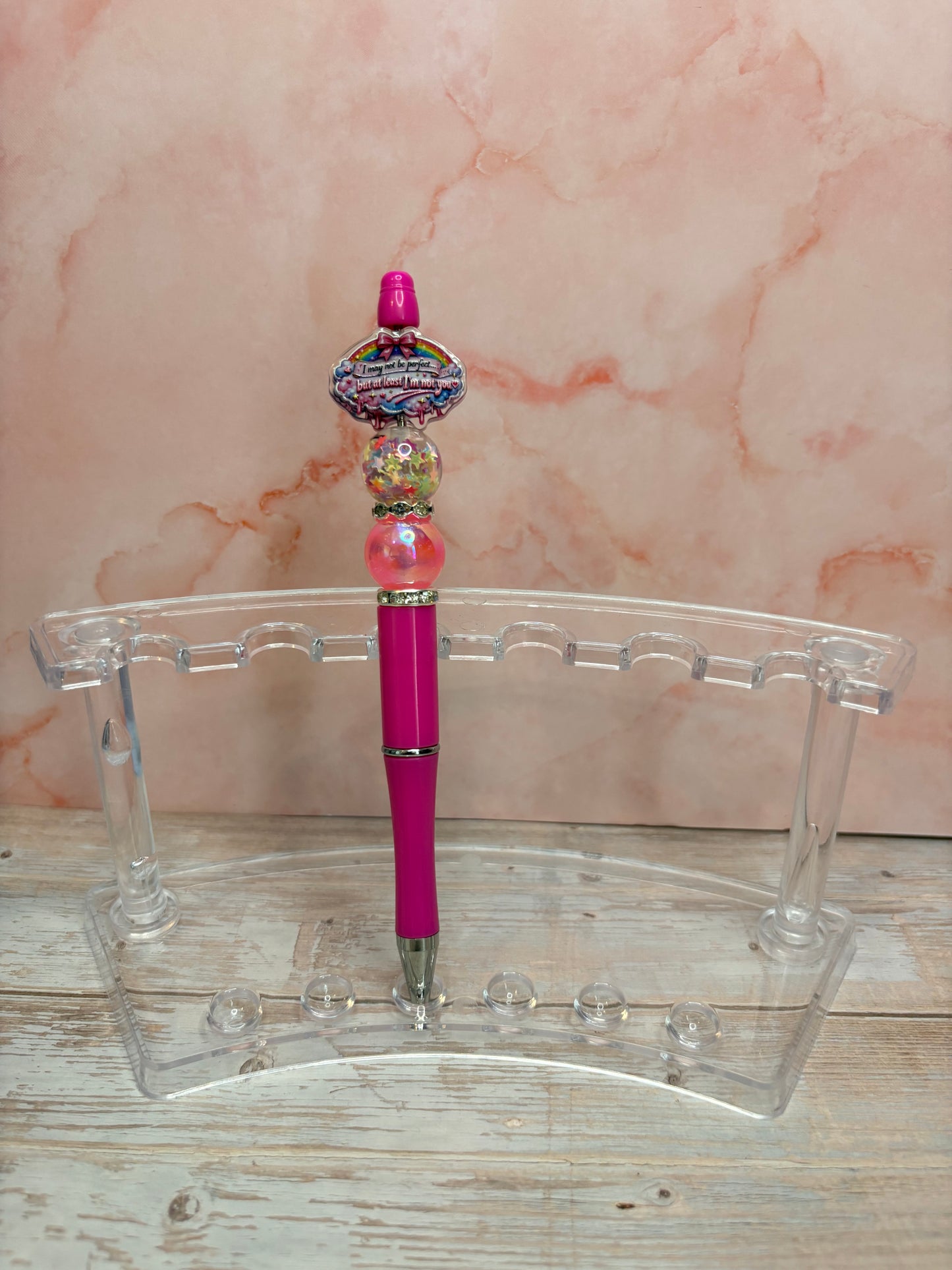 18+ Adult Humour Pens – Not for the Easily Offended