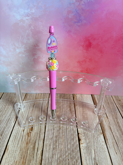 18+ Adult Humour Pens – Not for the Easily Offended