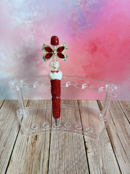 Rhinestone Pens Small Bling