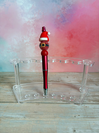 Christmas Pens