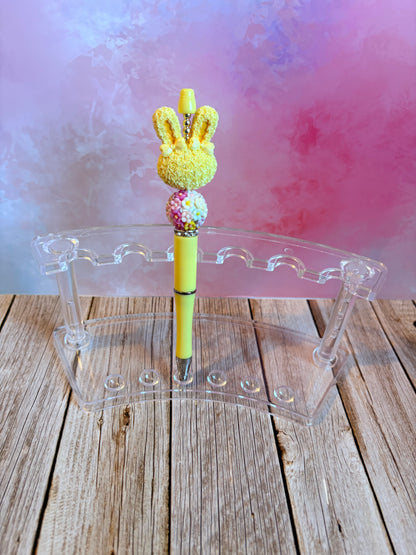 Easter Bunny Pens