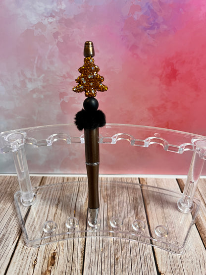 Christmas Pens