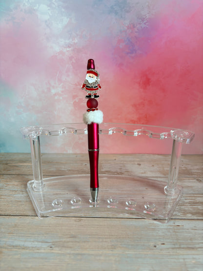 Christmas Pens
