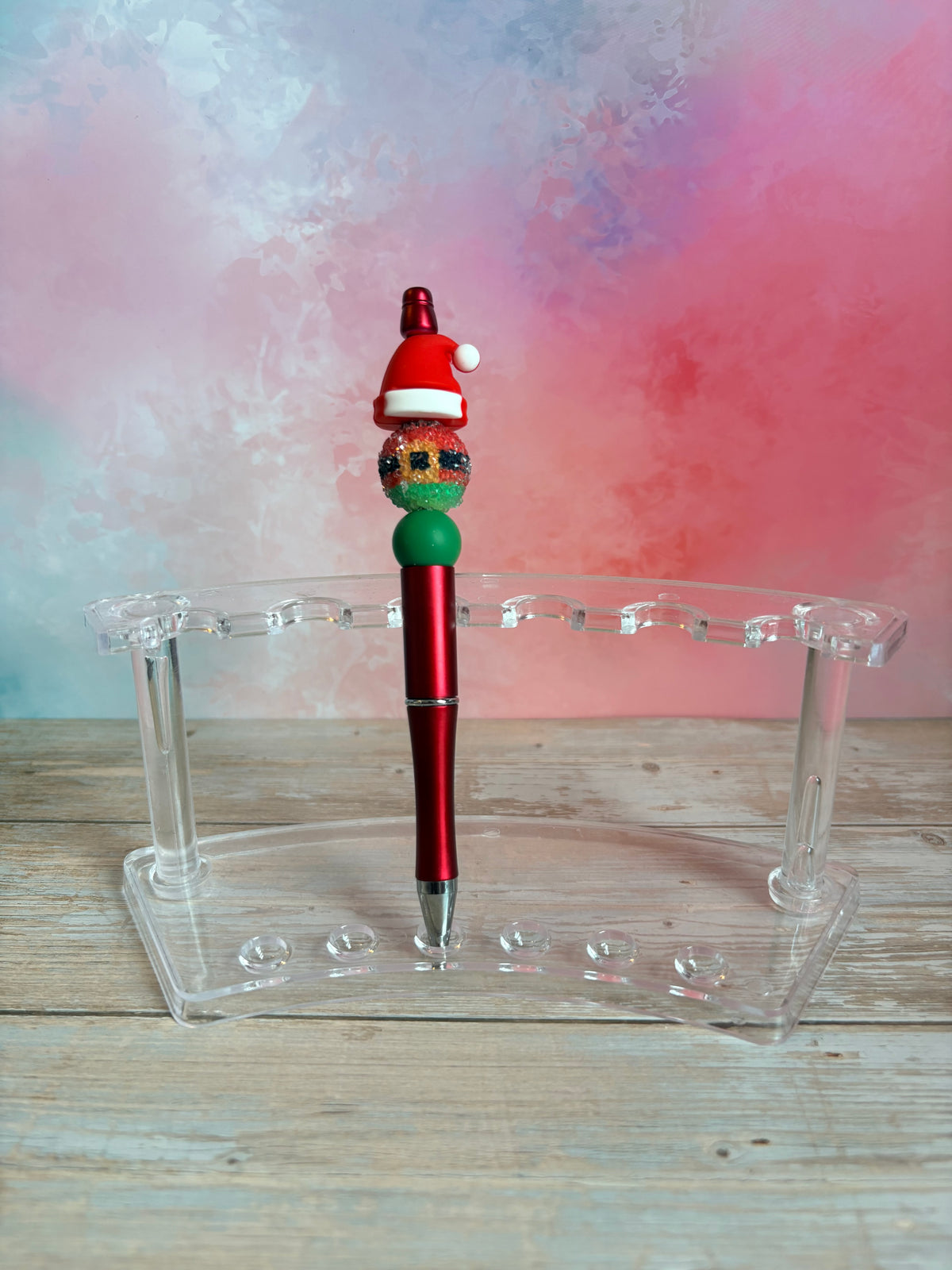 Christmas Pens