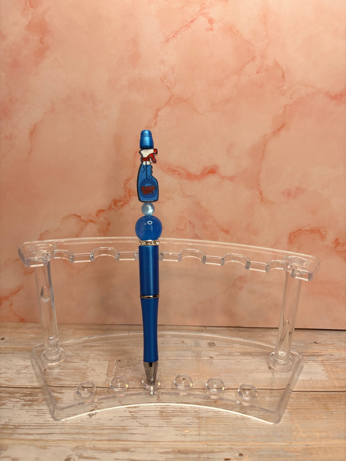 18+ Adult Humour Pens – Not for the Easily Offended