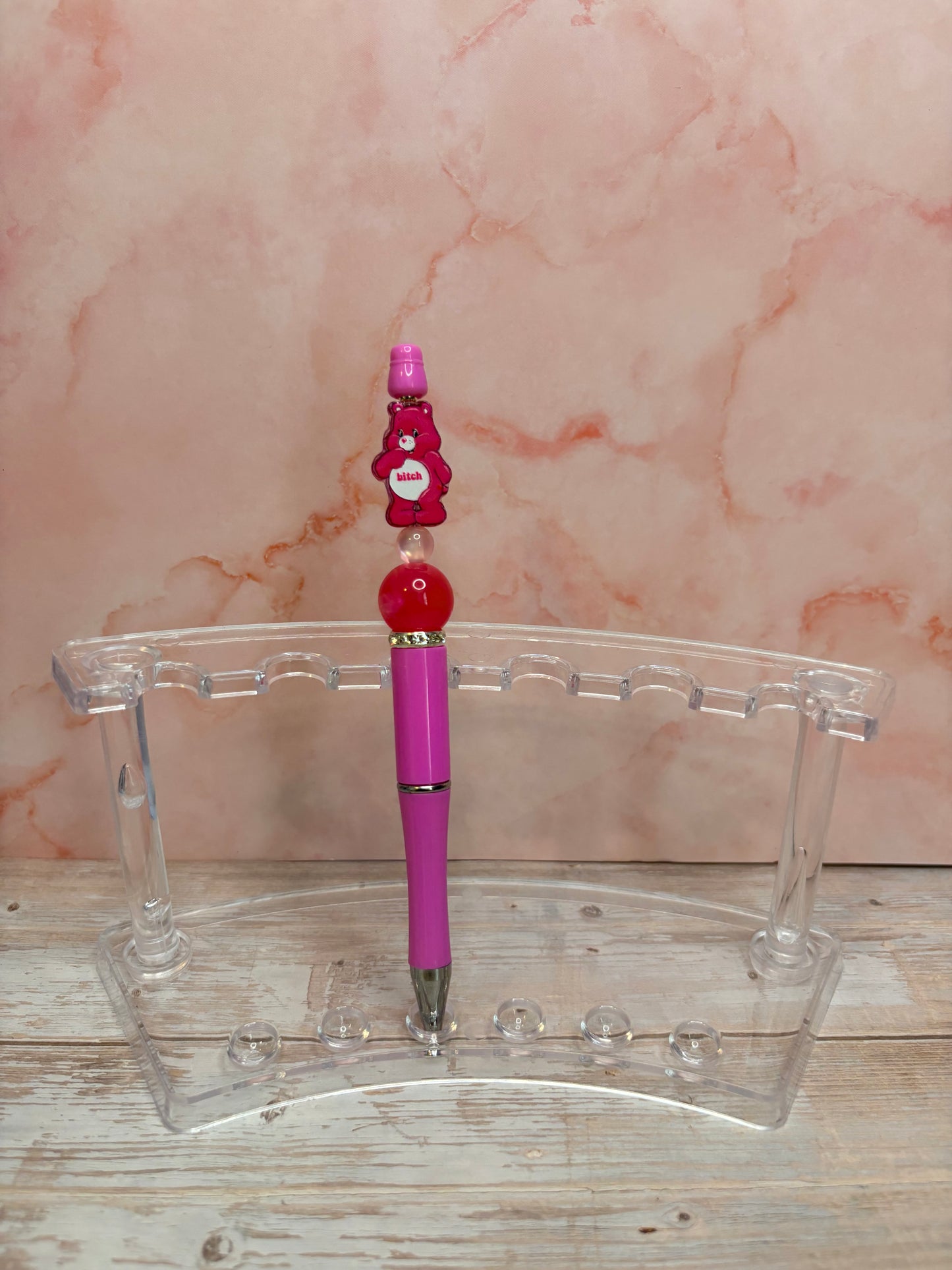 18+ Adult Humour Pens – Not for the Easily Offended