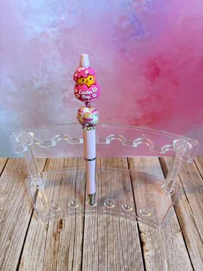 Easter Bunny Pens
