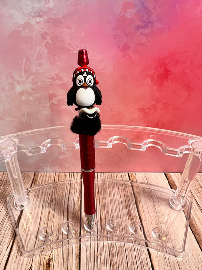 Christmas Pens
