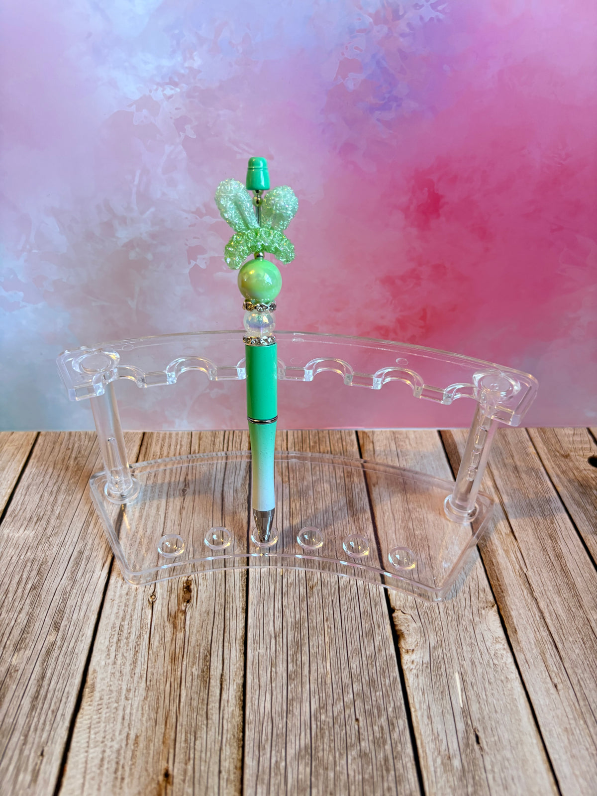 Easter Bunny Pens