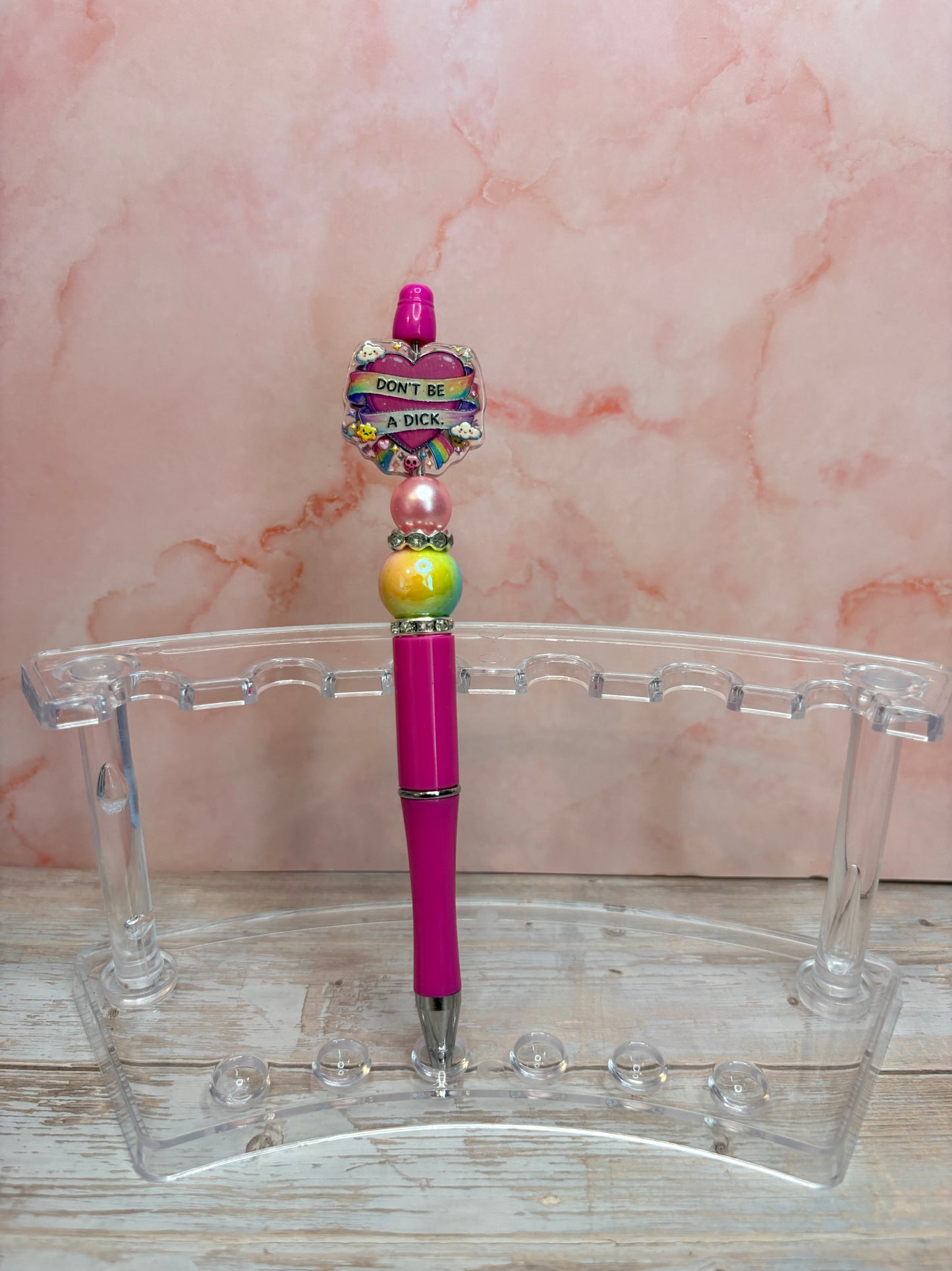 18+ Adult Humour Pens – Not for the Easily Offended