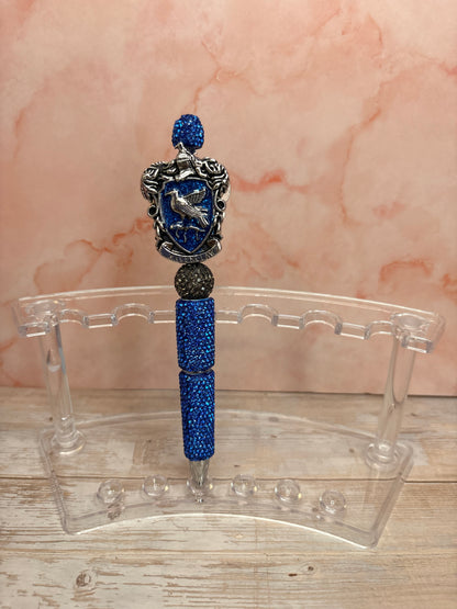 Rhinestone Pens Small Bling