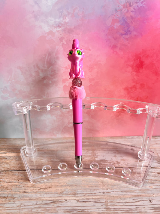 Mystic Dragon Pen - MORE COMING SOON!