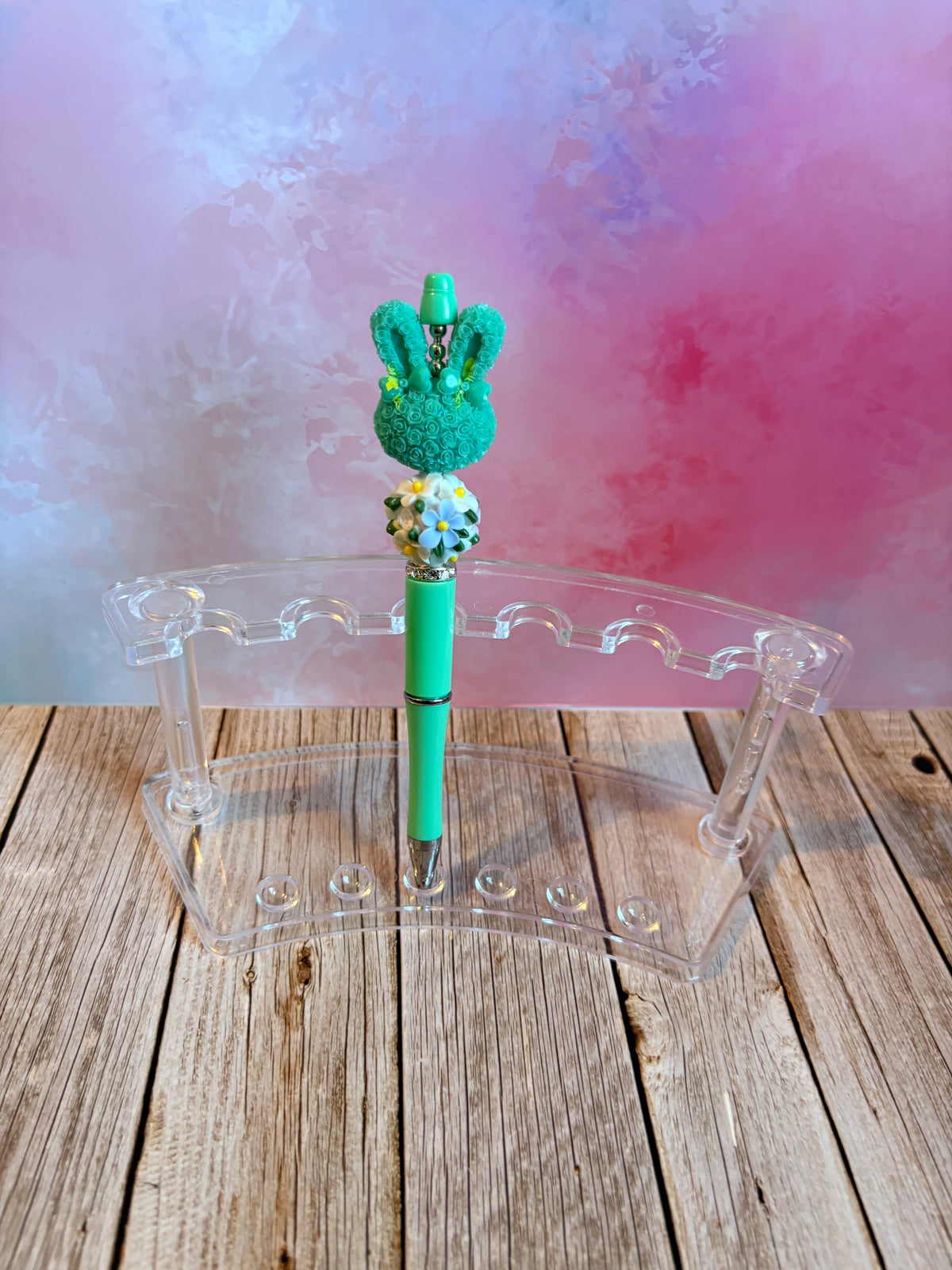Easter Bunny Pens