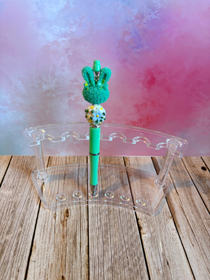 Easter Bunny Pens