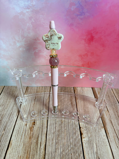 Wedding Pens & Keyrings