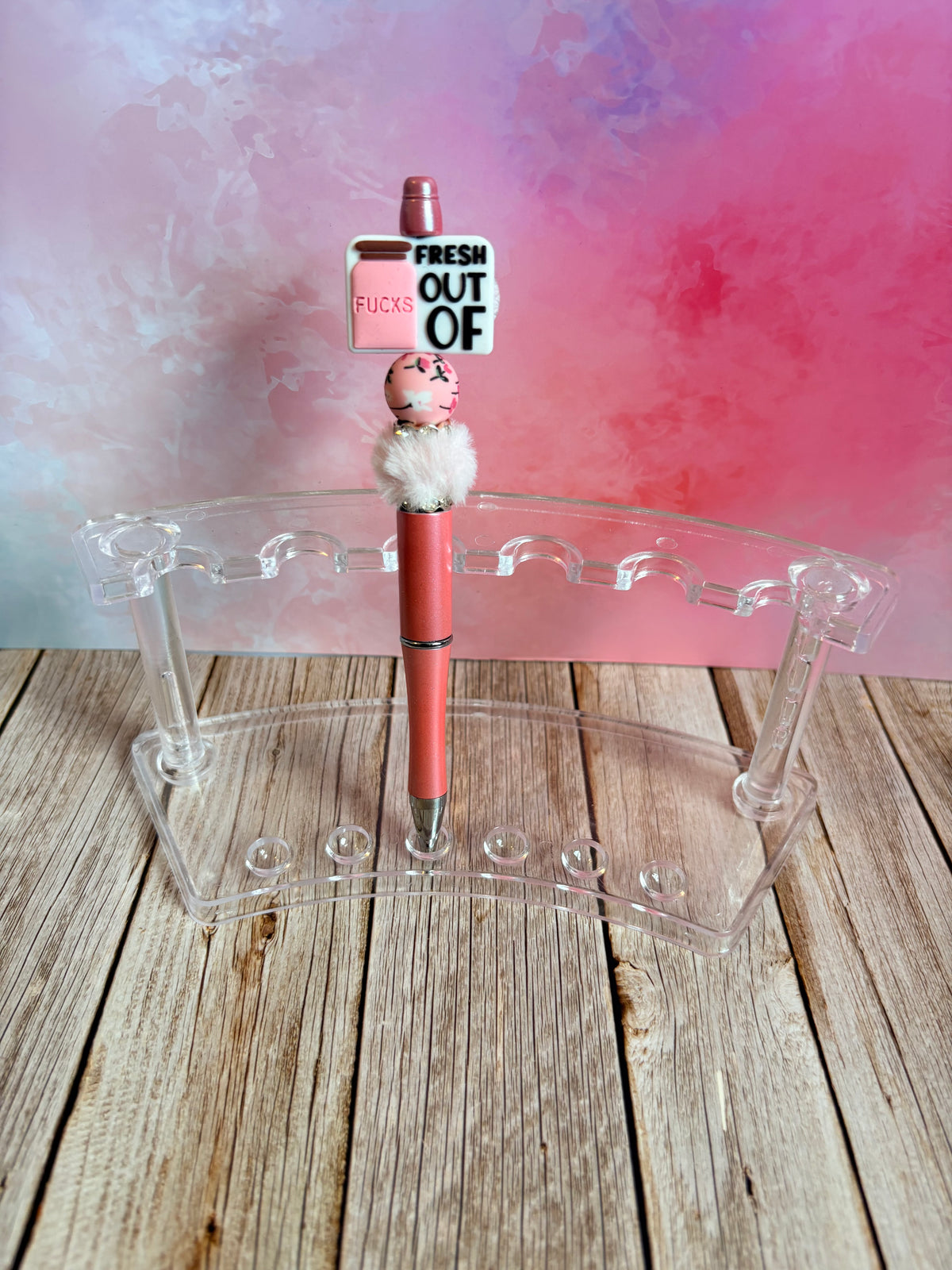 18+ Adult Humour Pens – Not for the Easily Offended