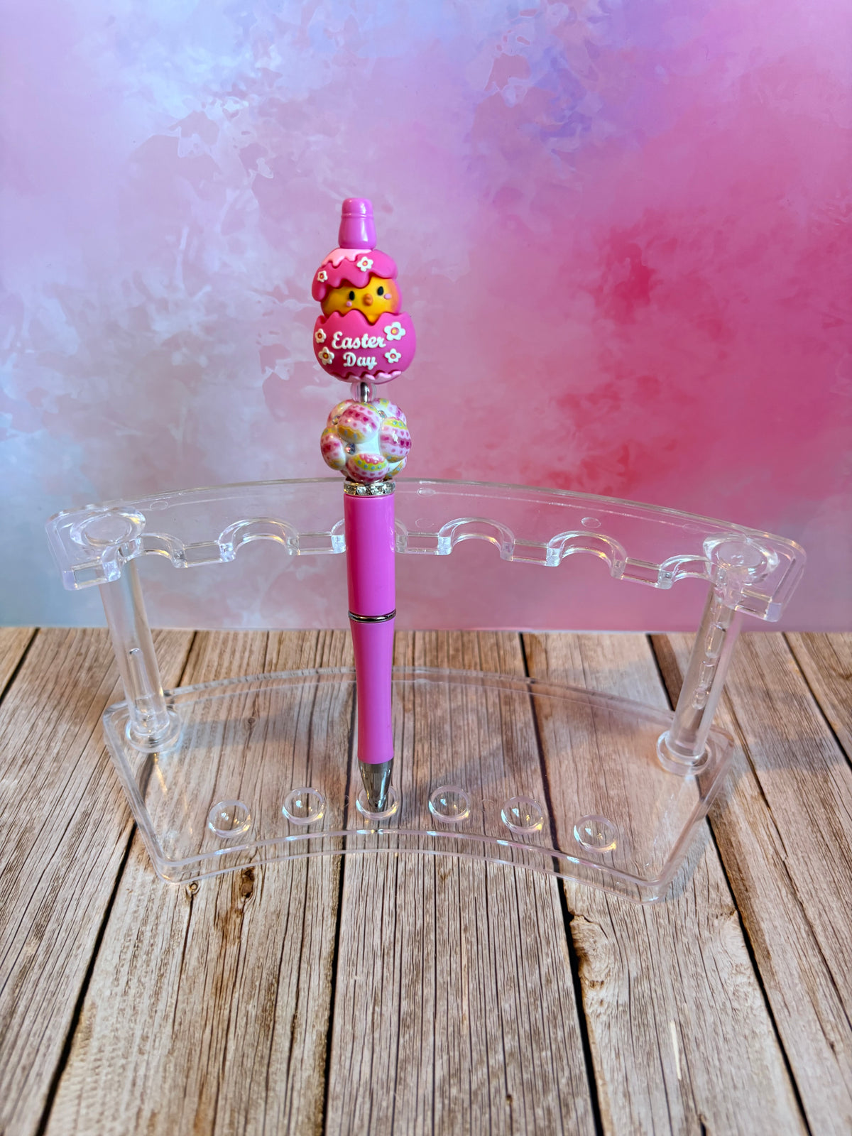 Easter Bunny Pens