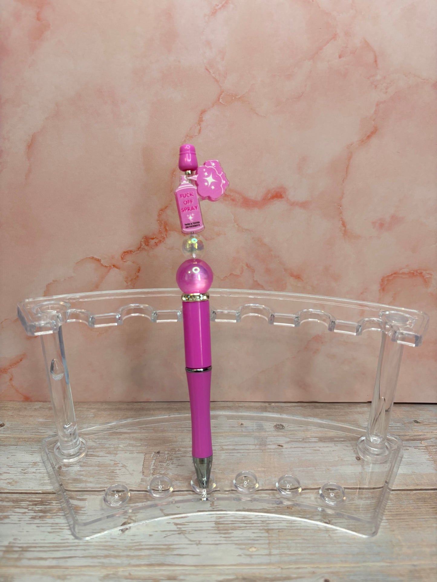18+ Adult Humour Pens – Not for the Easily Offended
