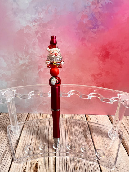 Christmas Pens