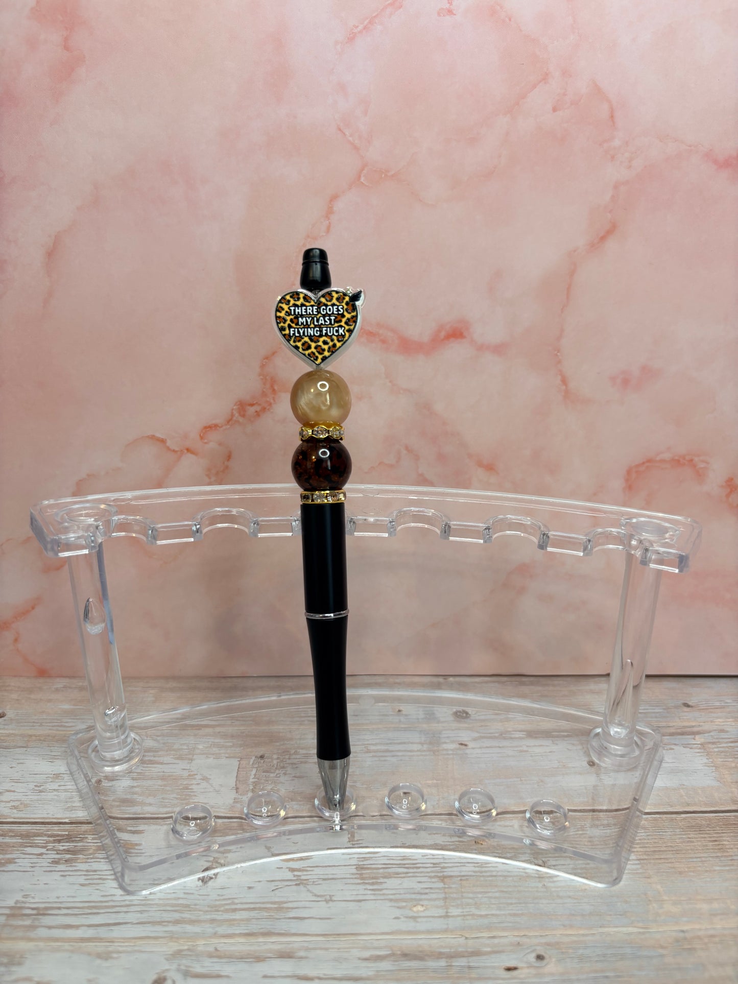 18+ Adult Humour Pens – Not for the Easily Offended