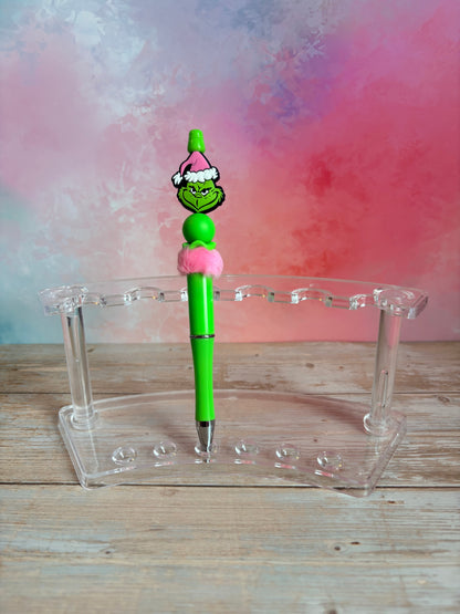Christmas Pens