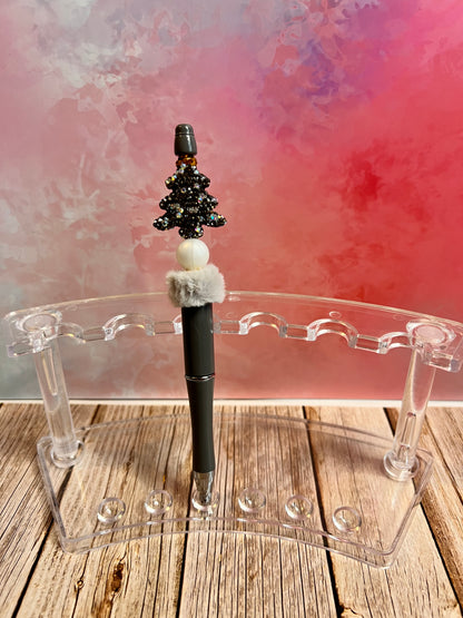 Christmas Pens
