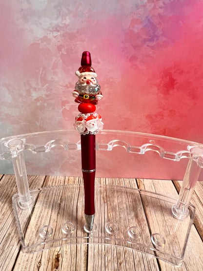 Christmas Pens