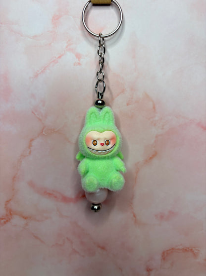 Keyring - Little Beasties