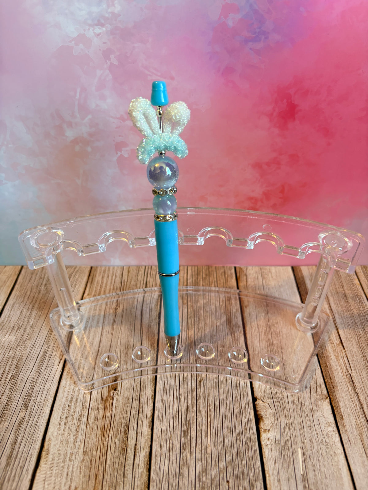 Easter Bunny Pens