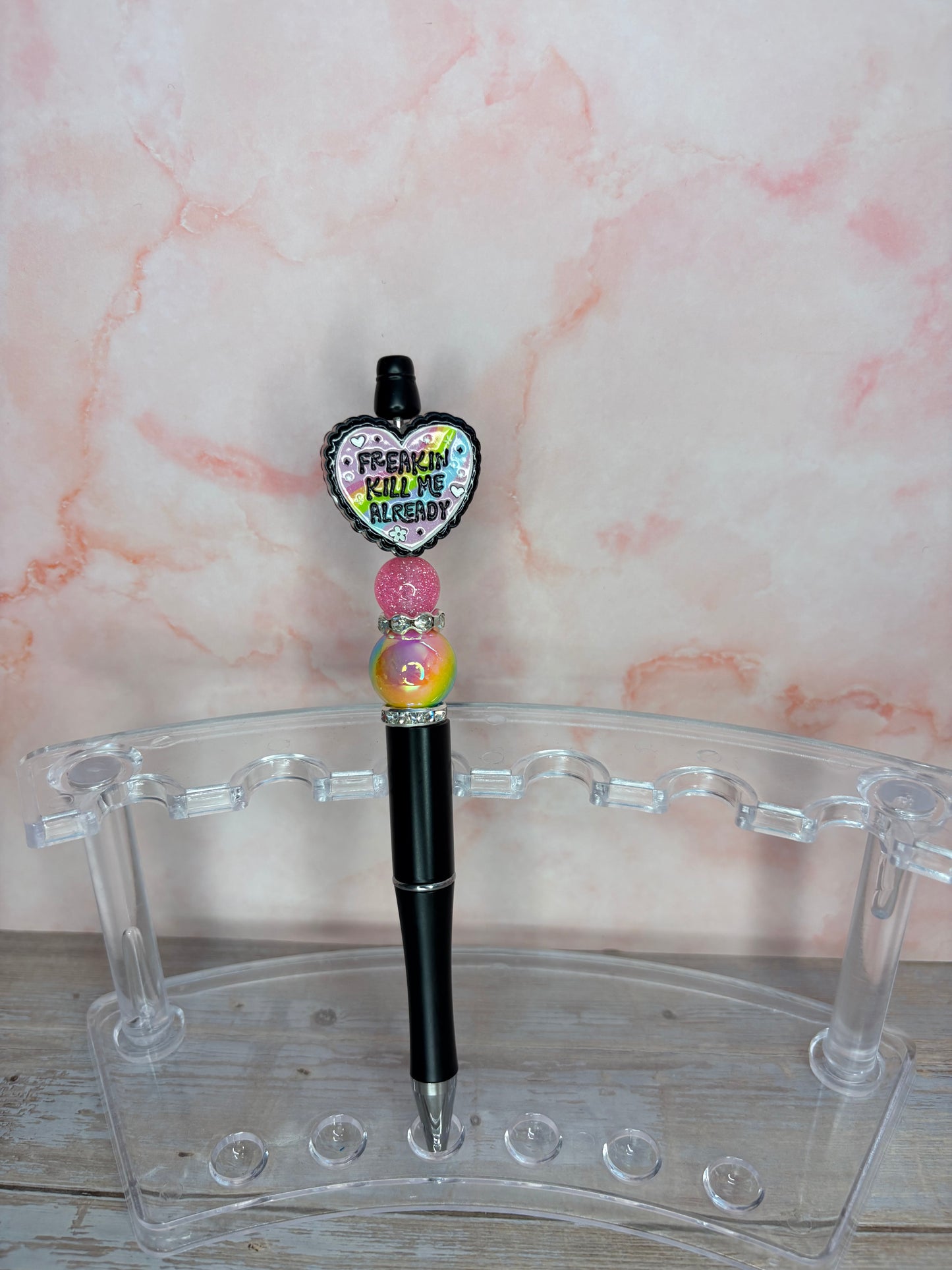 18+ Adult Humour Pens – Not for the Easily Offended