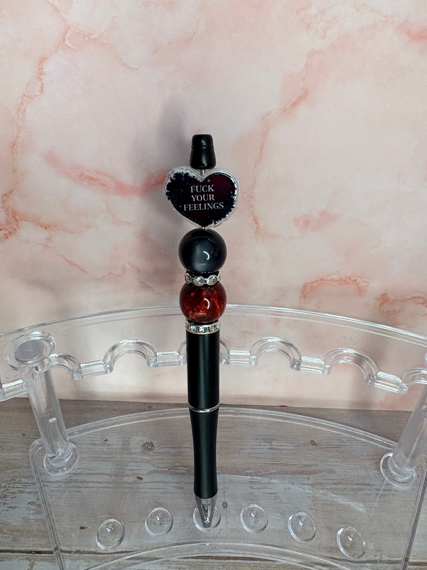 18+ Adult Humour Pens – Not for the Easily Offended