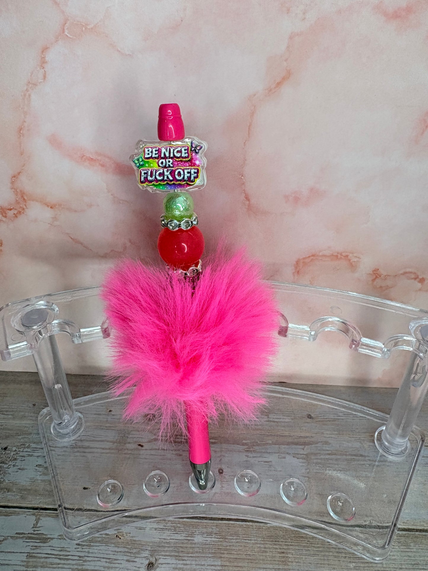 18+ Adult Humour Pens – Not for the Easily Offended