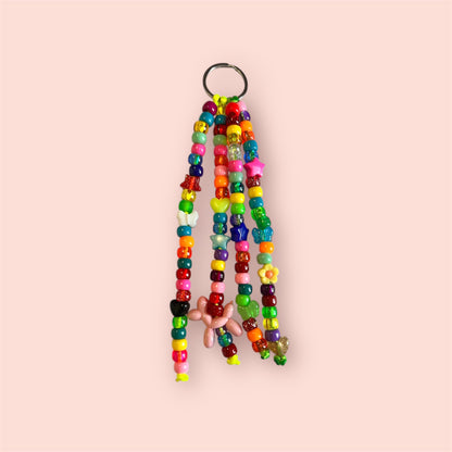 Rainbow Dangles
