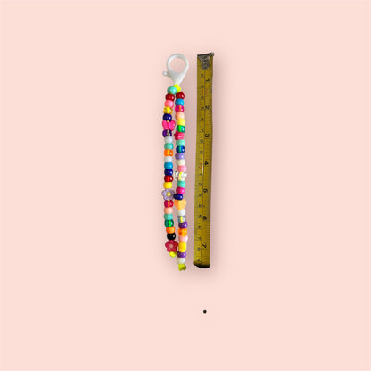 Rainbow Dangles