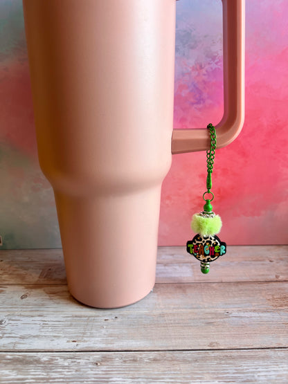 Cup Charms